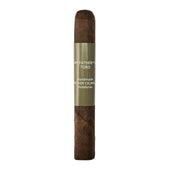 MY FATHER BLUE TORO - CIGAR